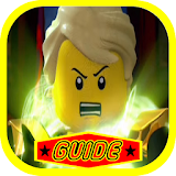 Best LEGO Ninjago Tournaments icon