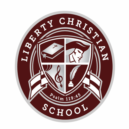Liberty Christian School App 43.7.0 Icon