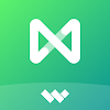 EdrawMind: AI Mind map & Note icon