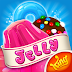 Candy Crush Jelly Saga Game Free Download For Android Mobile
