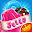 Candy Crush Jelly Saga