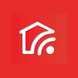 AIWA Smart Connect: Download & Review