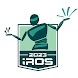 IROS 2023 - Androidアプリ