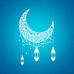 Cover Image of Download Prayer Times & Azan Alarm  APK