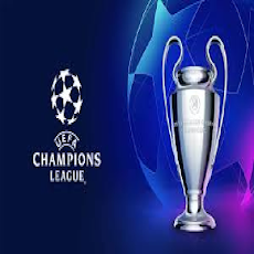 UEFA Champions Leagueのおすすめ画像5