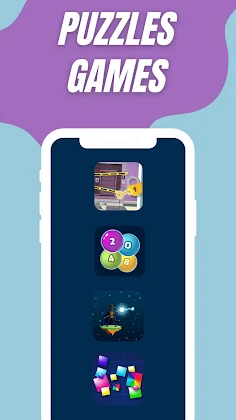 opnlin games : All games - Screenshot 4