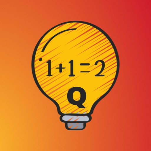 MathQ logo