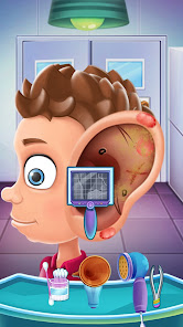 Screenshot image