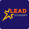 LEAD Student App icon