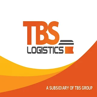 TBS Logistics Wms