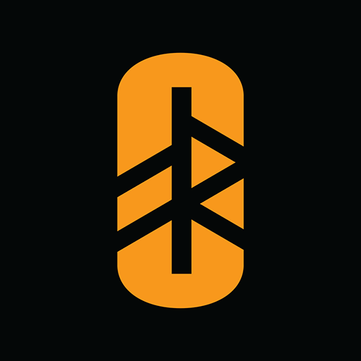 Orka Coaching logo