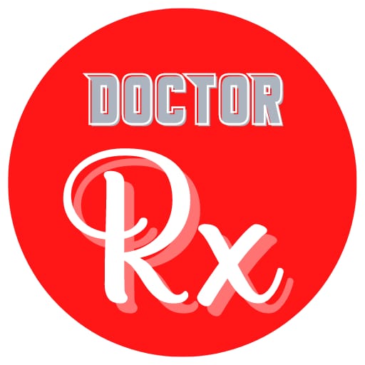 Doctor Rx Download on Windows