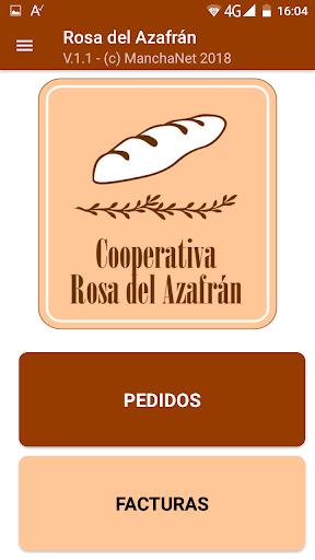 Coop. Rosa del Azafrán (Socios Screen 2