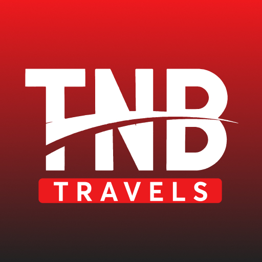 TNB Travels And Cargo
