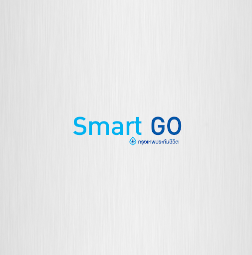 Smart GO