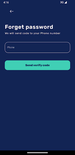 iMX Screen 3