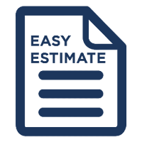 Easy Estimate - Estimate and Quotation Maker App