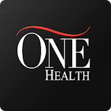 One Health icon