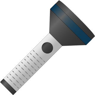 Flashlight v25.16-r3280