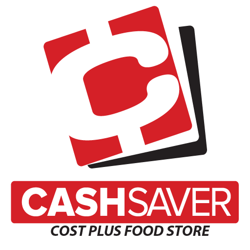Cash Saver Market - Apps on Google Play