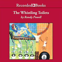 Icon image Whistling Toilets