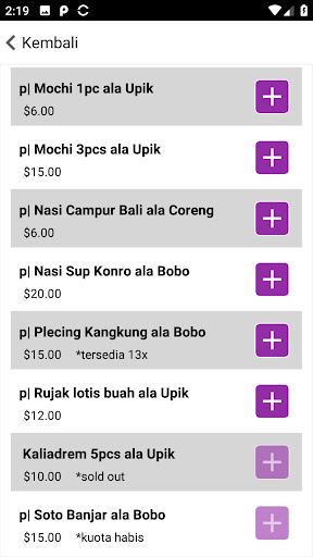 Maknos Screen 3