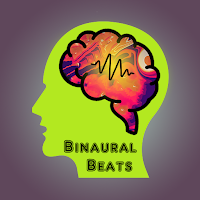 Binaural Beats  - Brain Waves