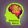 Binaural Beats  - Brain Waves
