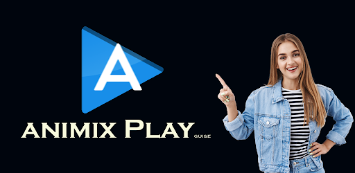 Download AniMixPlay HD anime guide Free for Android - AniMixPlay HD anime guide APK Download - STEPrimo.com