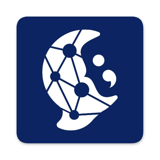oManager logo