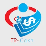 Cover Image of Descargar TR Cash 1.0 APK