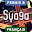 Sya9a Maroc - FR Download on Windows