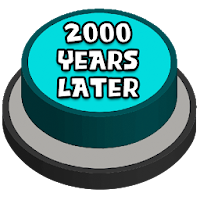2000 Years Later | Meme Sound Button