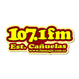 Icon image FM Estacion Cañuelas