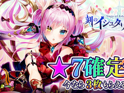[最も共有された！ √] カードゲーム rpg 182132-カードゲーム rpg スイッチ