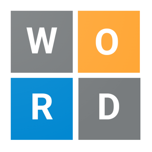 Wheedle Game logo