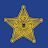 Mercer County Sheriff's Office APK - Download for Windows