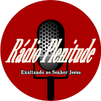 Radio Plenitude de Deus