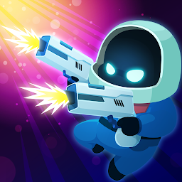 LabBuster Mod Apk