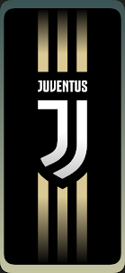 Juventus Wallpapers 2023 4K HD