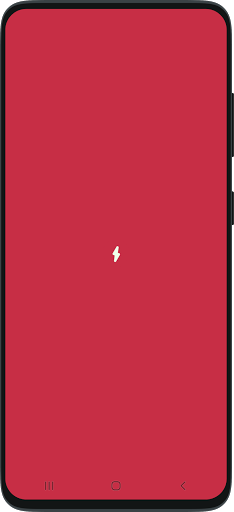 Android application AED 찾기(제세동기, 자동심장충격기) screenshort