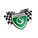 Shannons App - ファイナンスアプリ