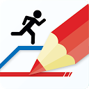 Draw Your Game 3.5.501 APK ダウンロード