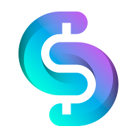 Cash Money App- Earn Money  Gift Cards