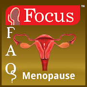 FAQs in Menopause
