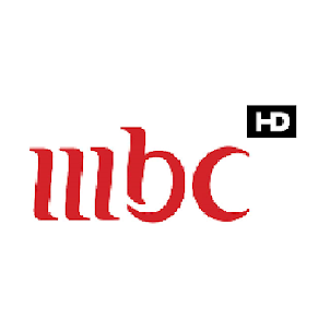 MBC قنوات بث مباشر