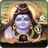 Shiva Linga Bilva ashtakam HD icon