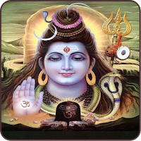 Shiva Linga Bilva ashtakam HD