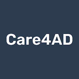 Care4AD Mobile: Download & Review