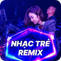 Nhạc Trẻ Remix - Nonstop - DJ 2021